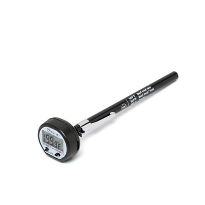 Deep Fry Thermometer