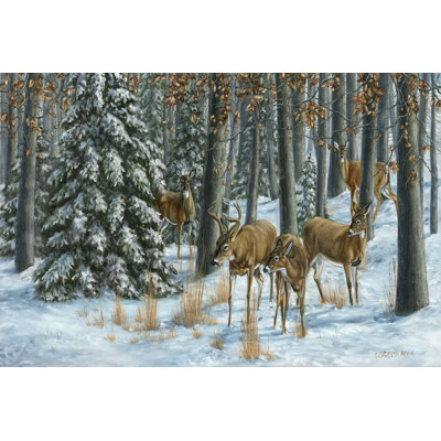 Loon Peak® Winter Gathering