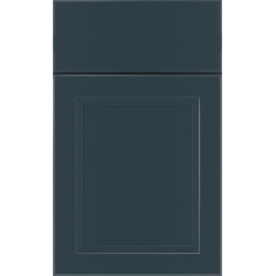 Dwelling Value Delamere Door Sample
