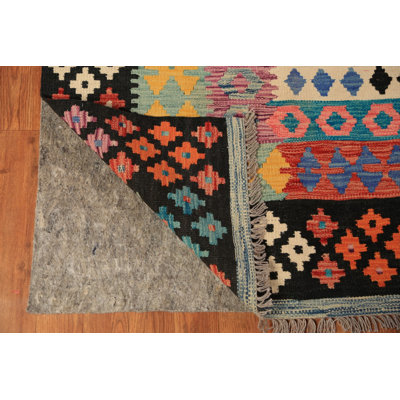 W112292795