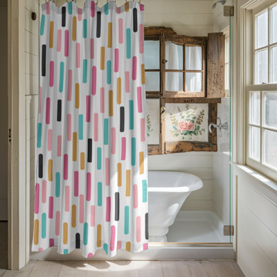 East Urban Home Rodarte