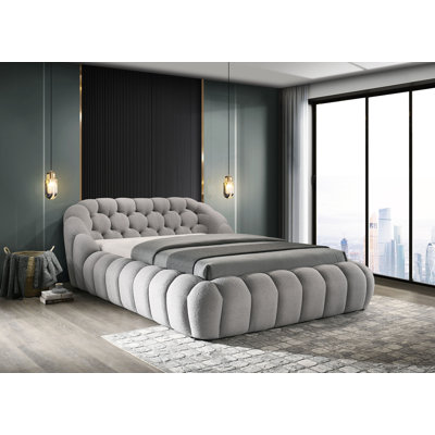 AHSW2079