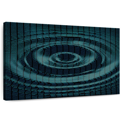 Trinx Keiri Data Ripple