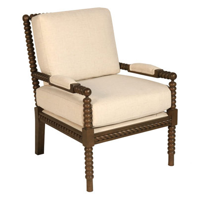 W110699787