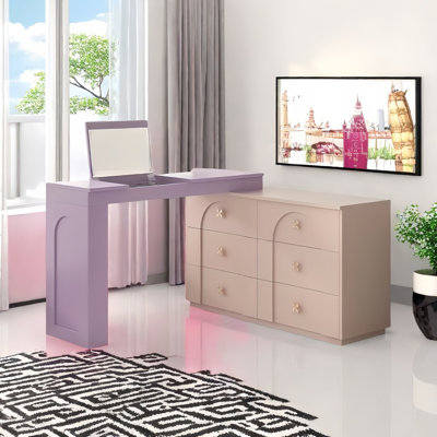Hokku Designs Hosty