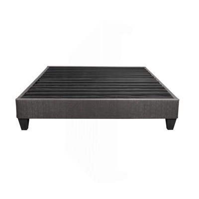 AXFA8168