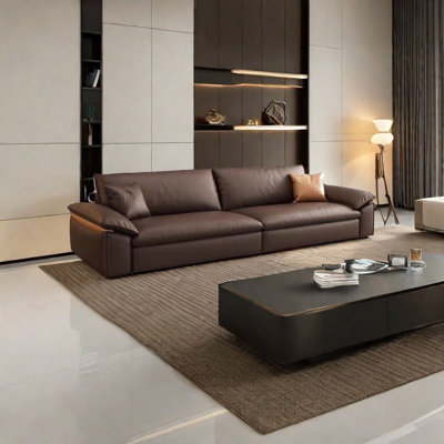 hennahome Business leisure creative office sofa