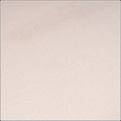 W115062827