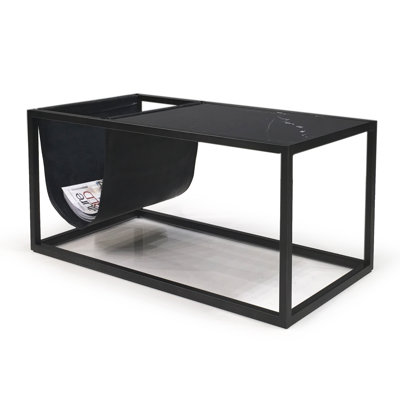 Mobital Magazine Rack
