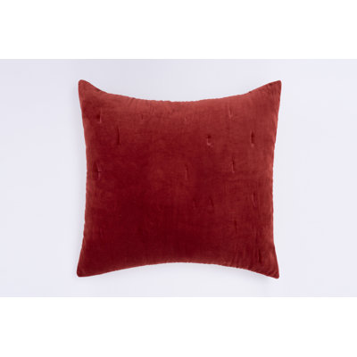 Brighton Home ROAN SHAM, BRICK, STANDARD