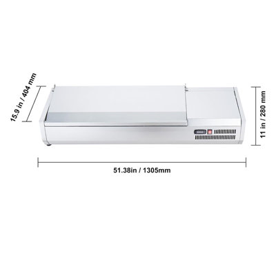 BMIP6773
