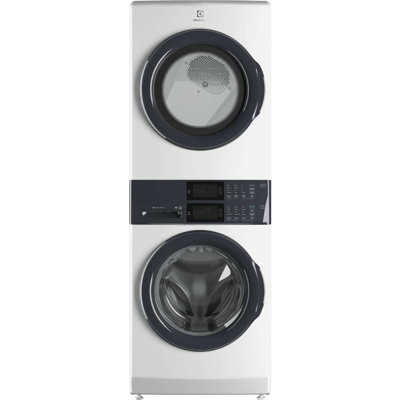 ELX10084