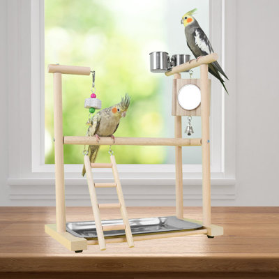 UMMA, LLC 16.9 Bird