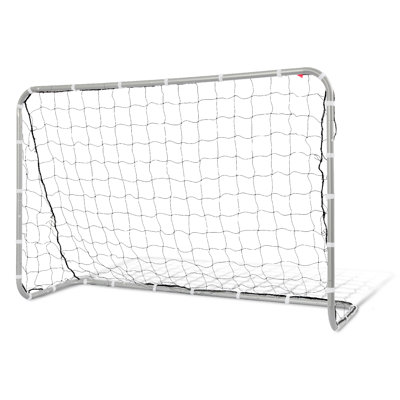 Net Playz Goal