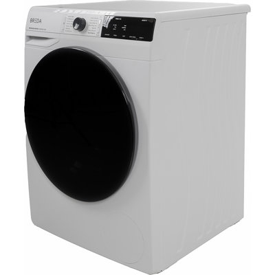BEDP1007