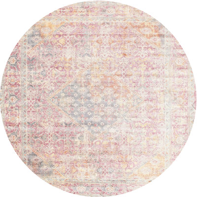 W008177474
