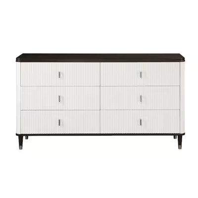 W110440271