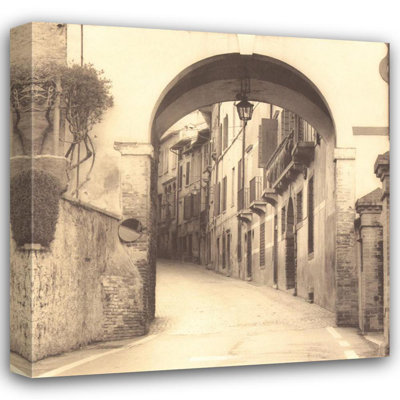 Red Barrel Studio® Asolo, Veneto