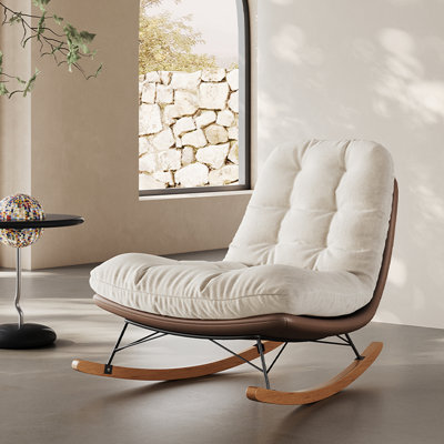 PEDK1103