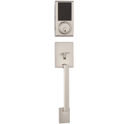 DLAN1105