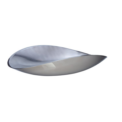 Bon Chef Petalo Bowl