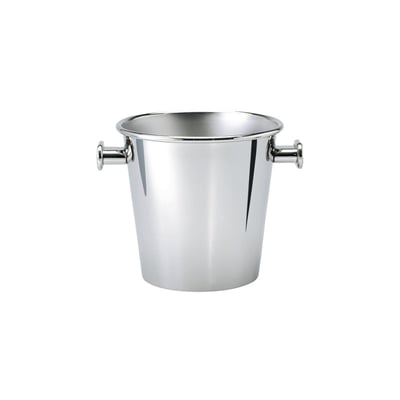 Wine Cooler