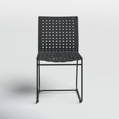 DVET1055