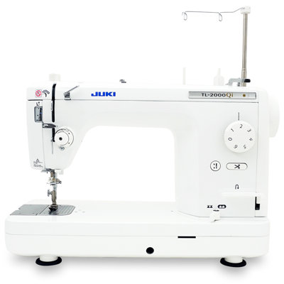 JKIB1095