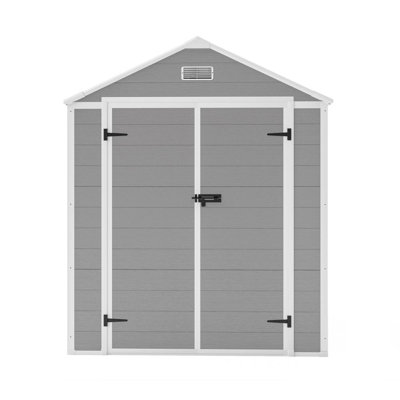 cozywind Durable Outdoor Storage Solution