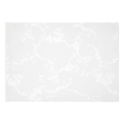Mode Living Carrera 20" Placemat