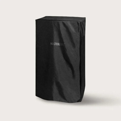 Masterbuilt 40-inch Electric Smoker Cover