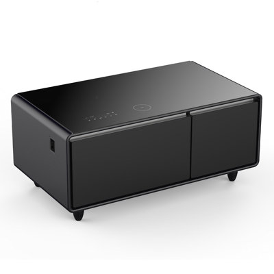 KANR3808