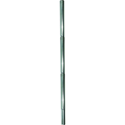Ambient Weather Weather Mast Extension