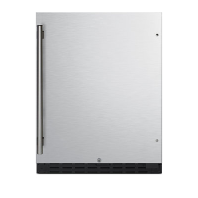 TDCM1224