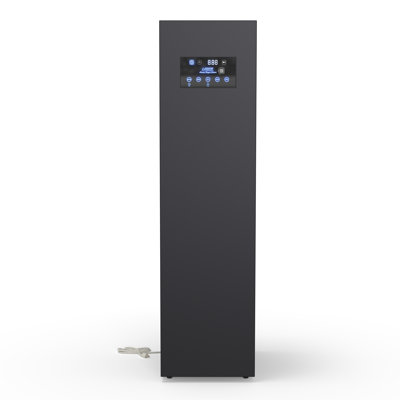 QTPP1099