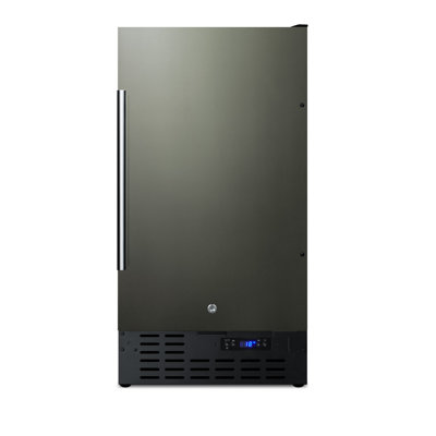 TDCM1029