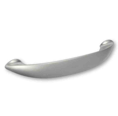 D. Lawless Hardware Sector Pull