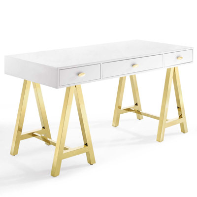 W002713181