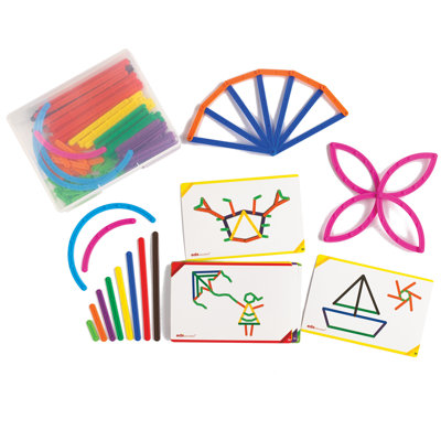 Edx Education Learning Tool