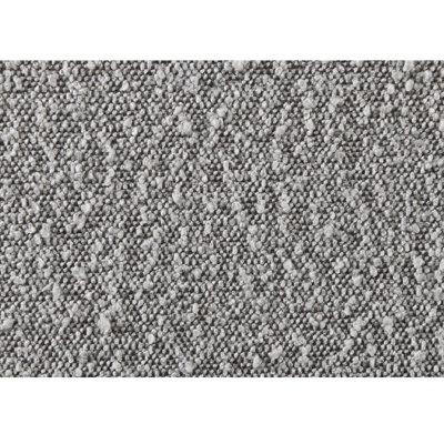 W110360206