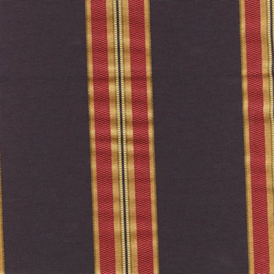 RM Coco Wesco Merger Fabric
