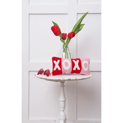 008246717188 008246717188