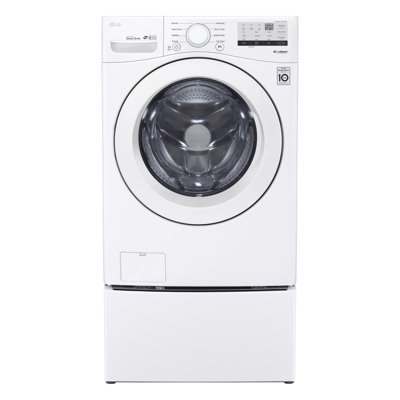 UGS10150