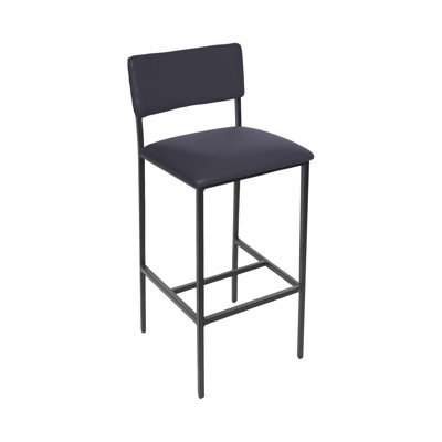 BFM Seating Meghan Stool