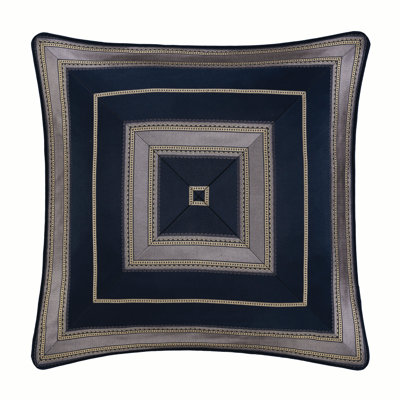 Five Queens Court BRADLEY EURO SHAM