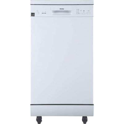 CBFX1137