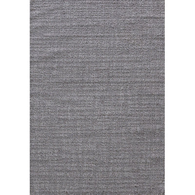 CBXF2259