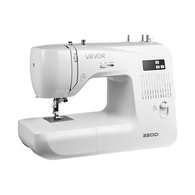 FXNV3856