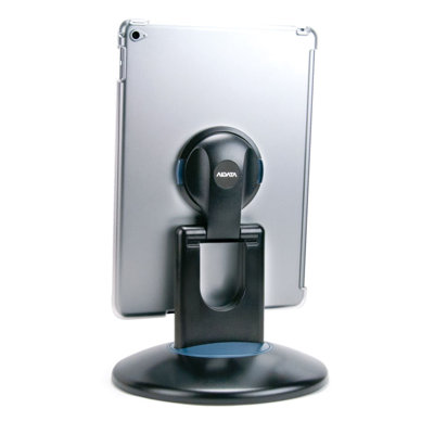 Aidata U.S.A iPad Air 2 Stand