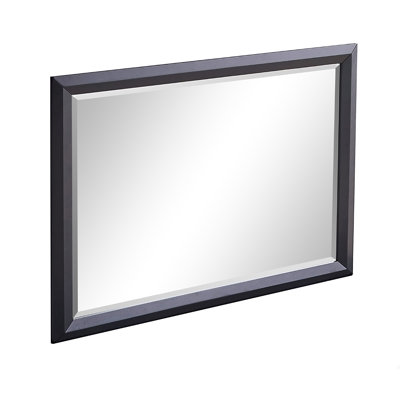 HOME FREE HOMES SP LLC Liverpool Mirror